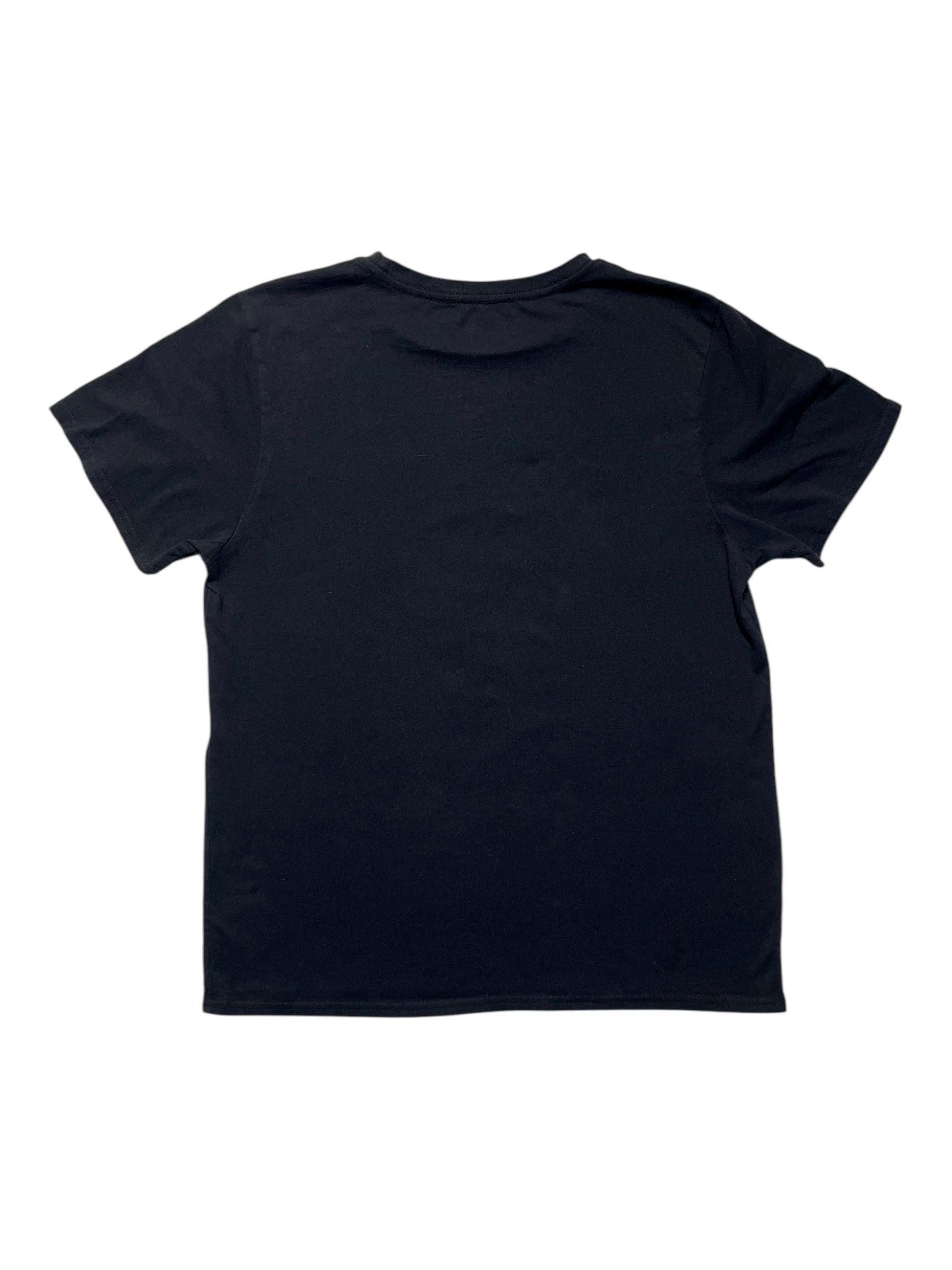 Poison Tee