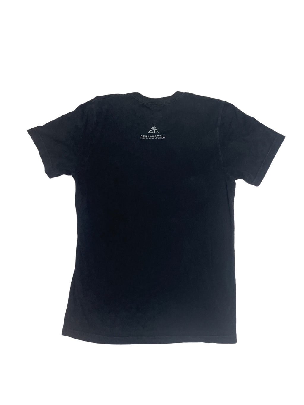 Slash/Herb Ritts Tee