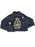 5FDP Reworked Jacket
