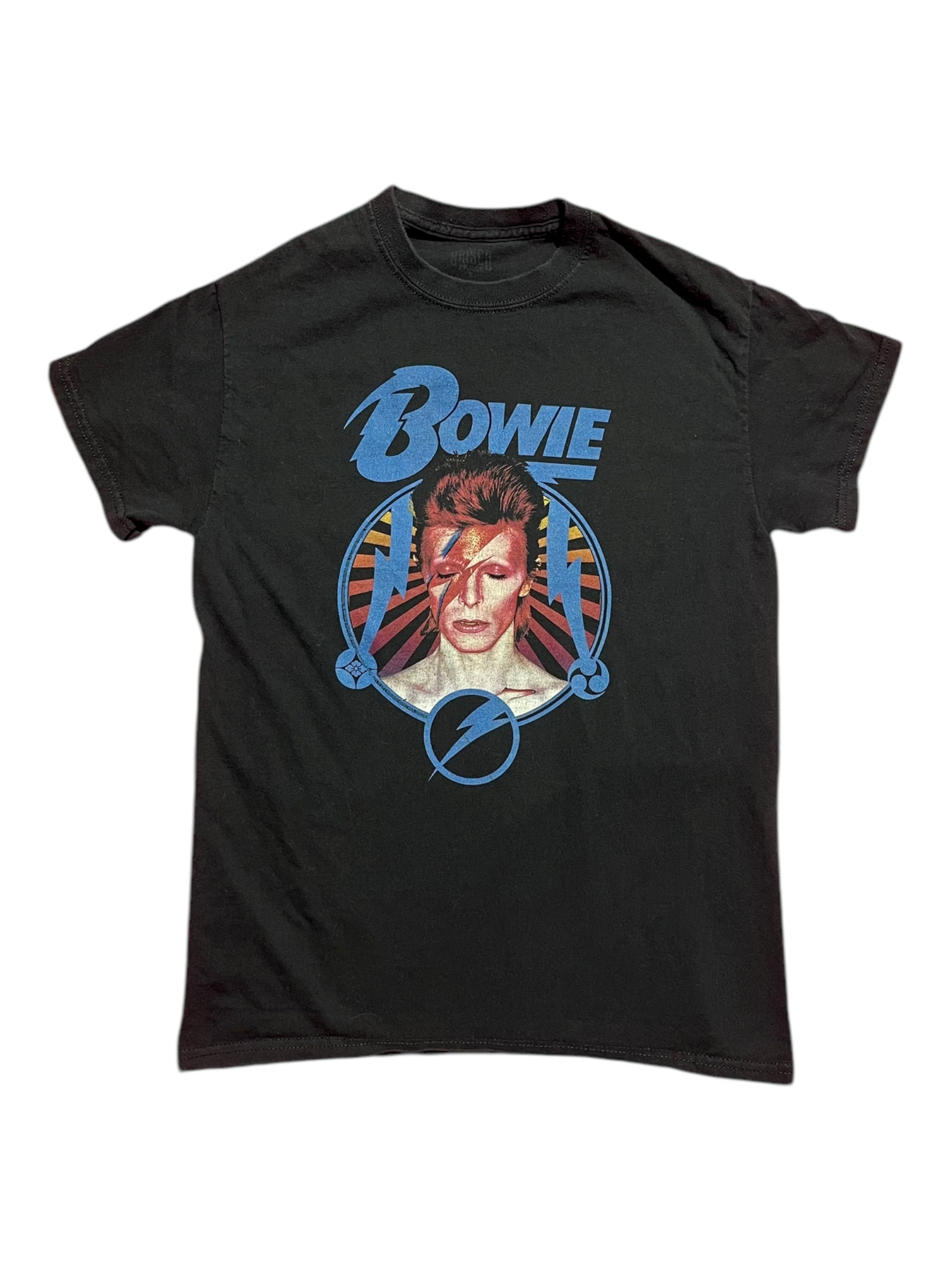 David Bowie Tee