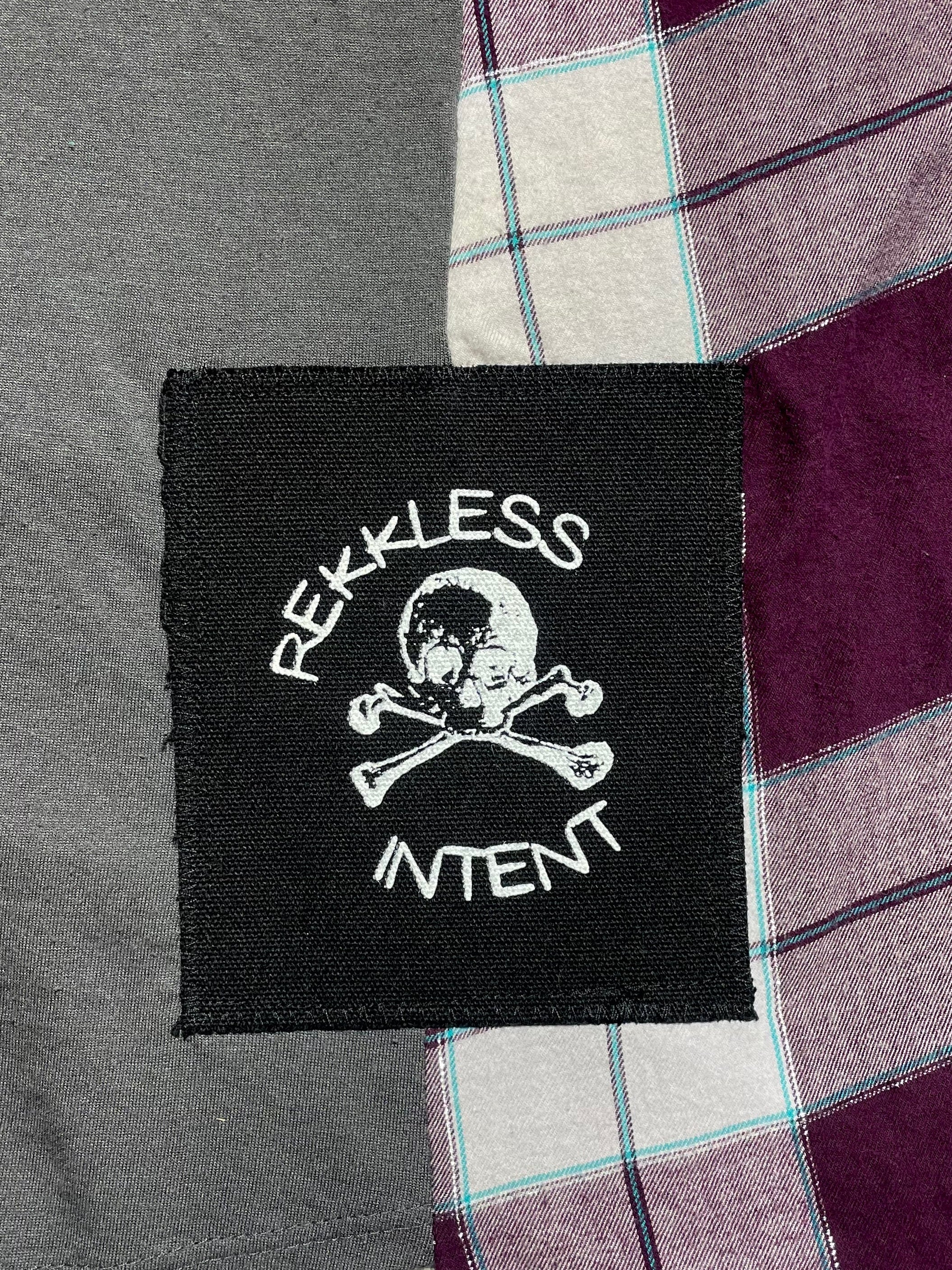 Bratz Reworked Flirt