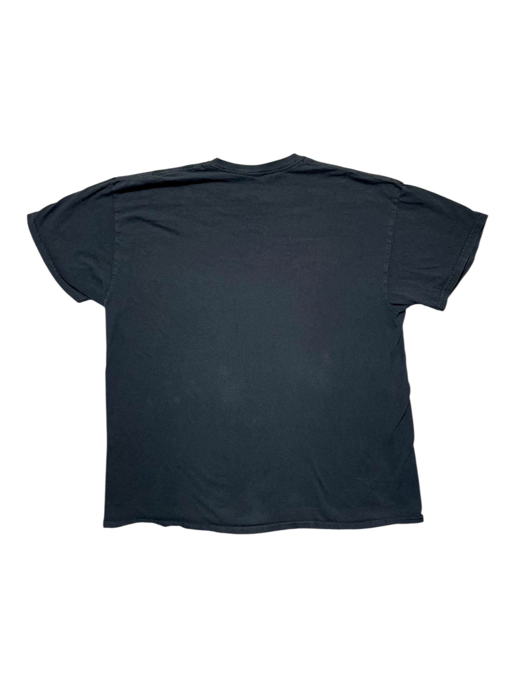 Creepshow Graphic Tee