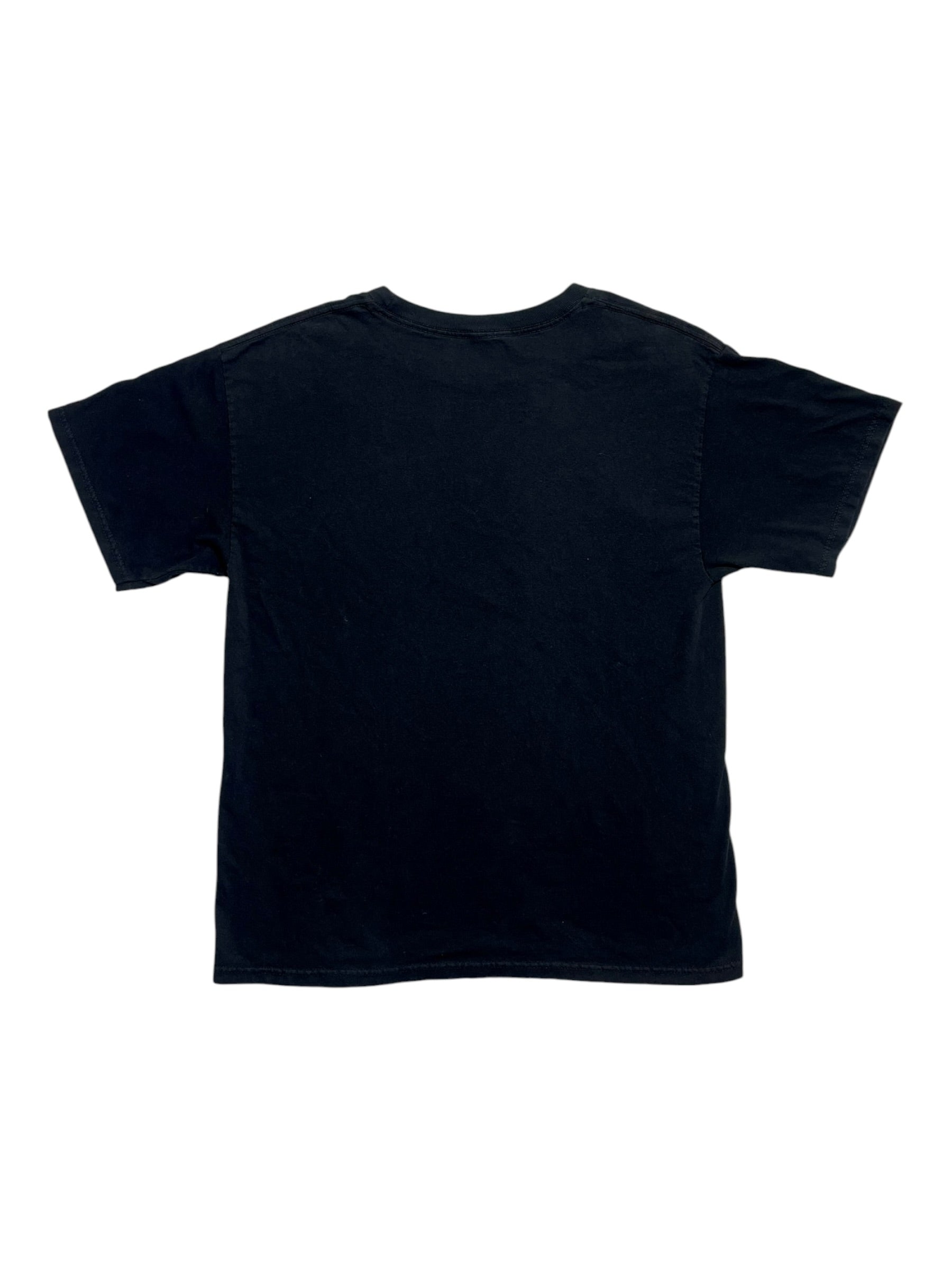 Avenged Sevenfold Tee