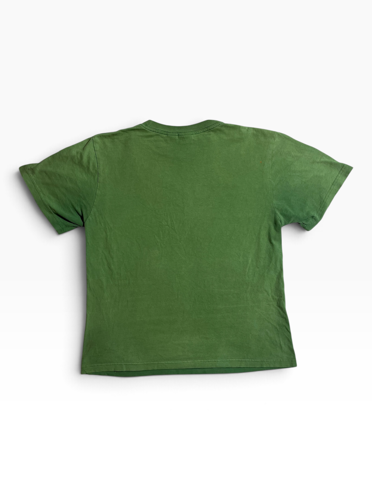 John Deere Tee