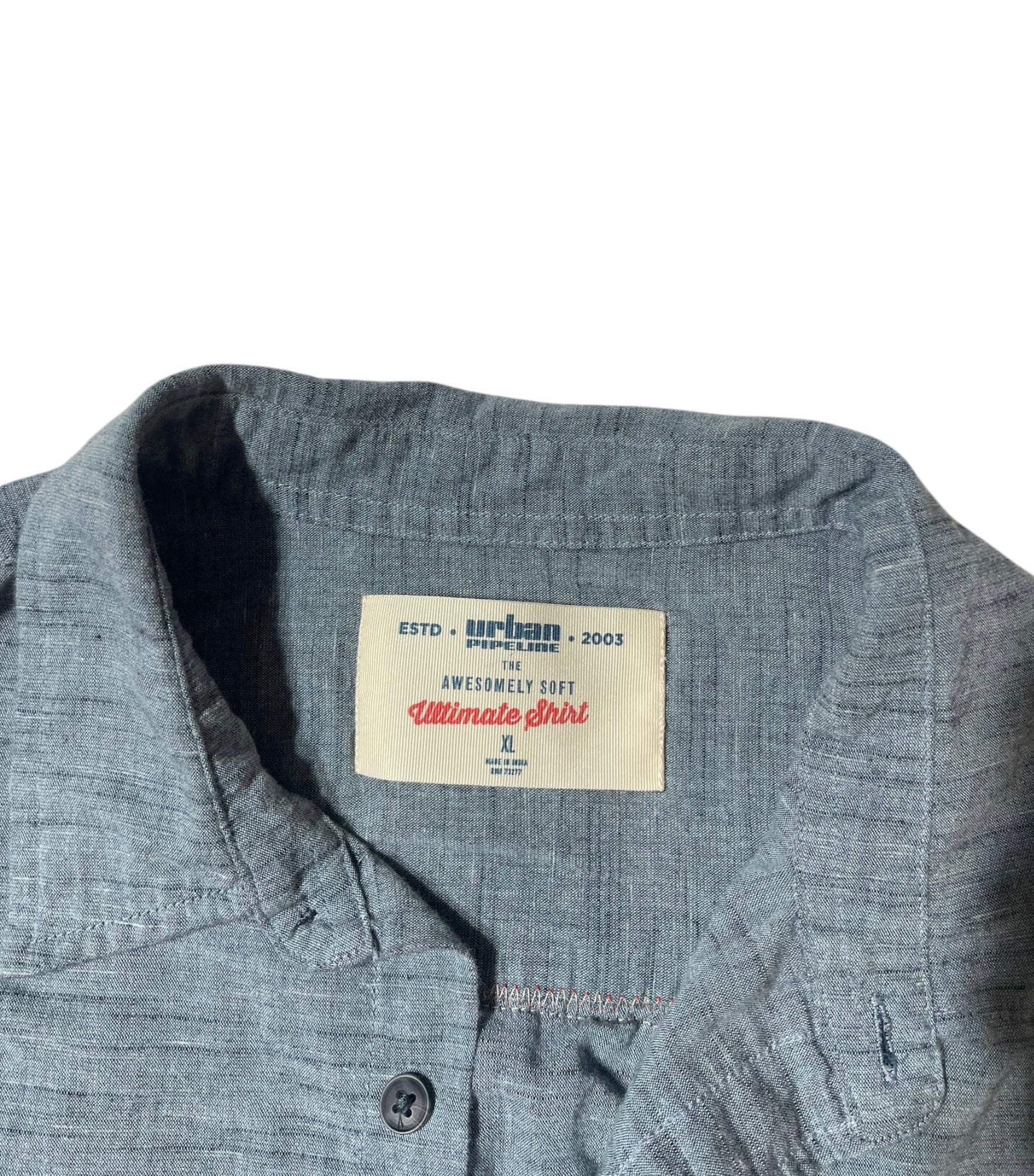 Nirvana Reworked Longsleeve