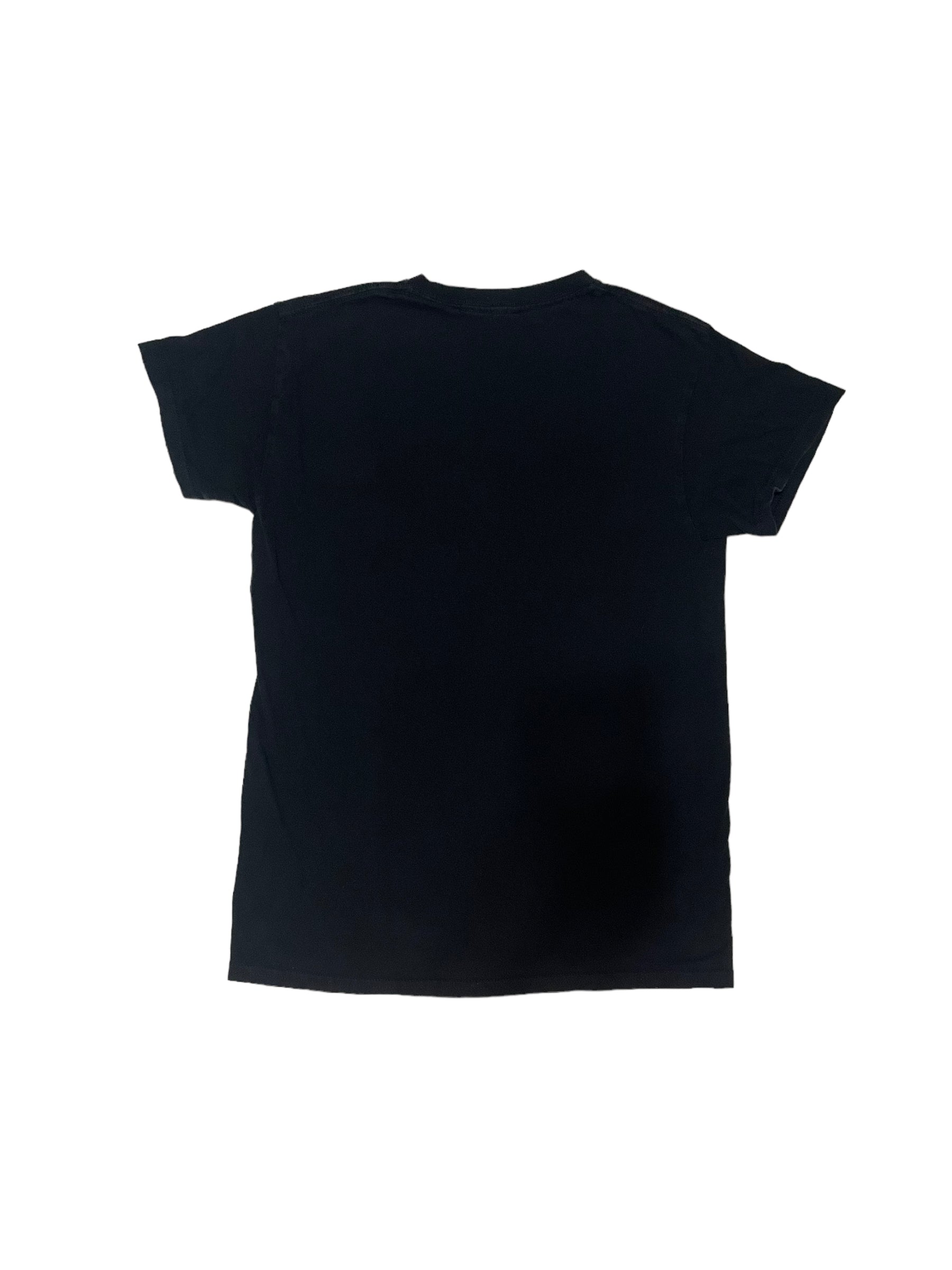 Kurt Cobain Skater Tee