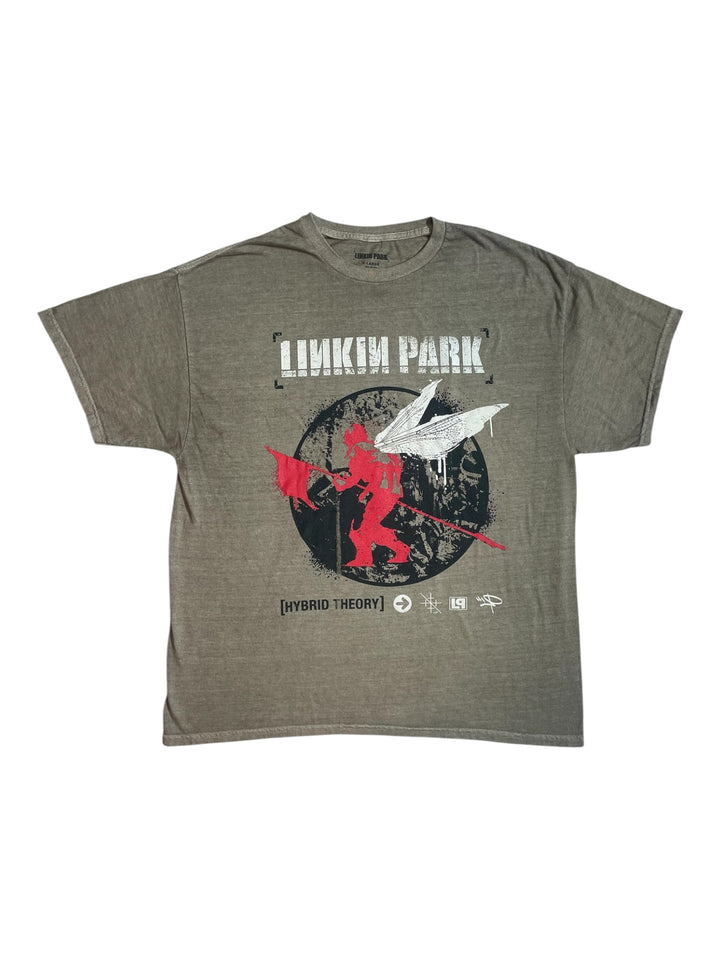 Linkin Park Tee