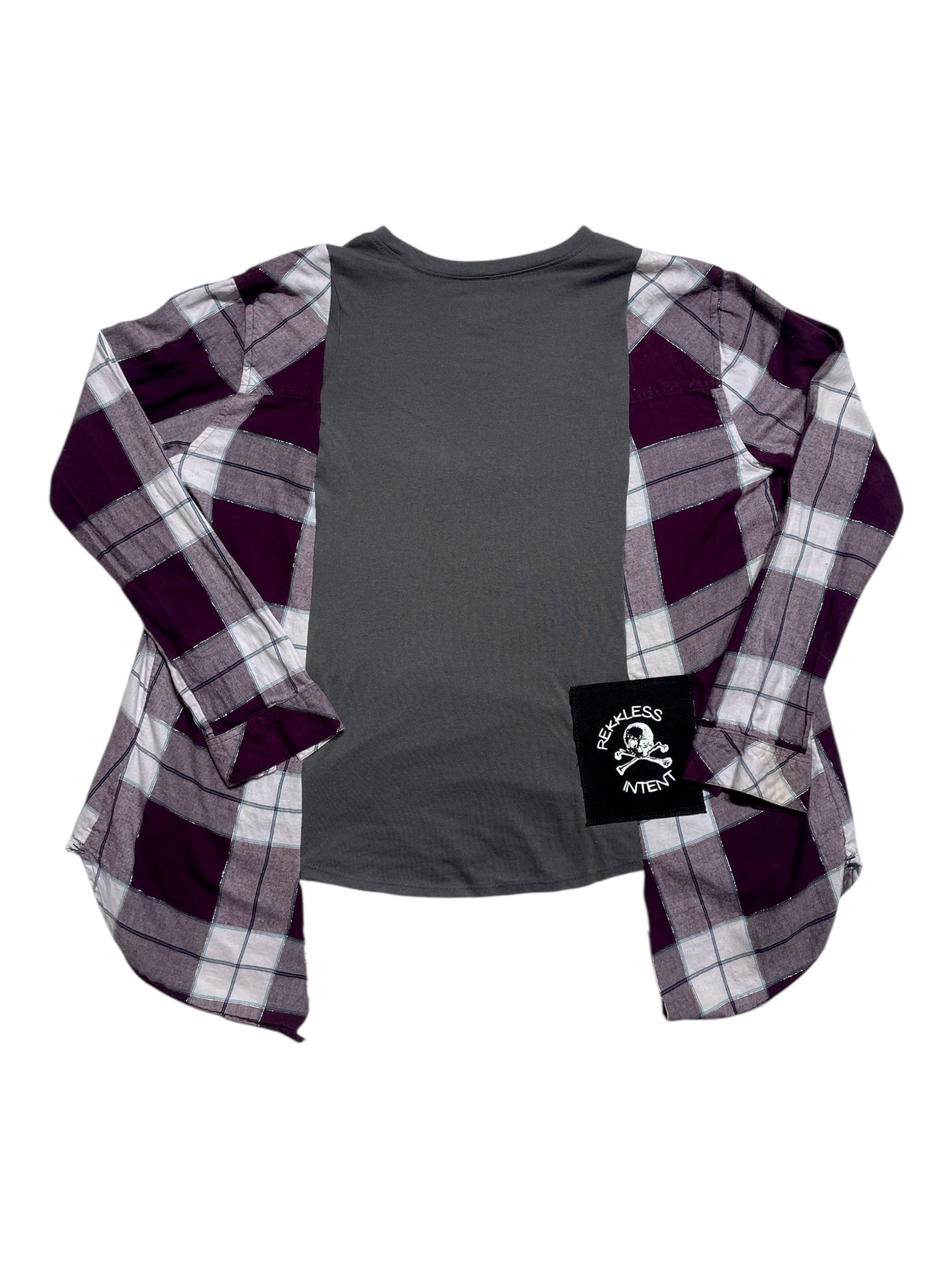 Bratz Reworked Flirt