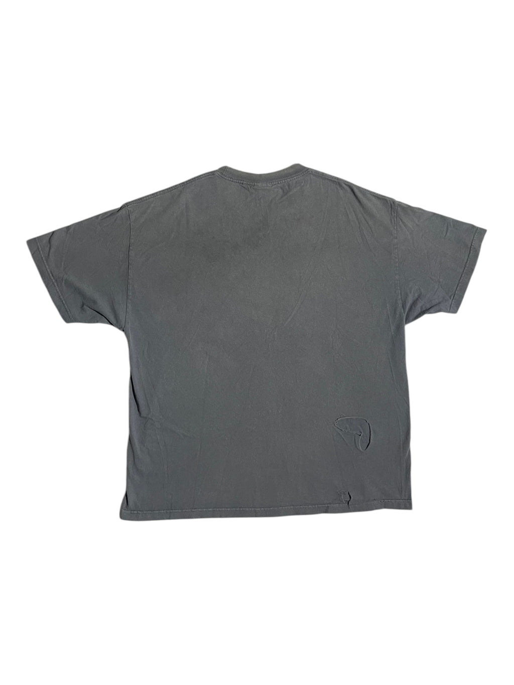 The Rolling Stones WorldTour Tee