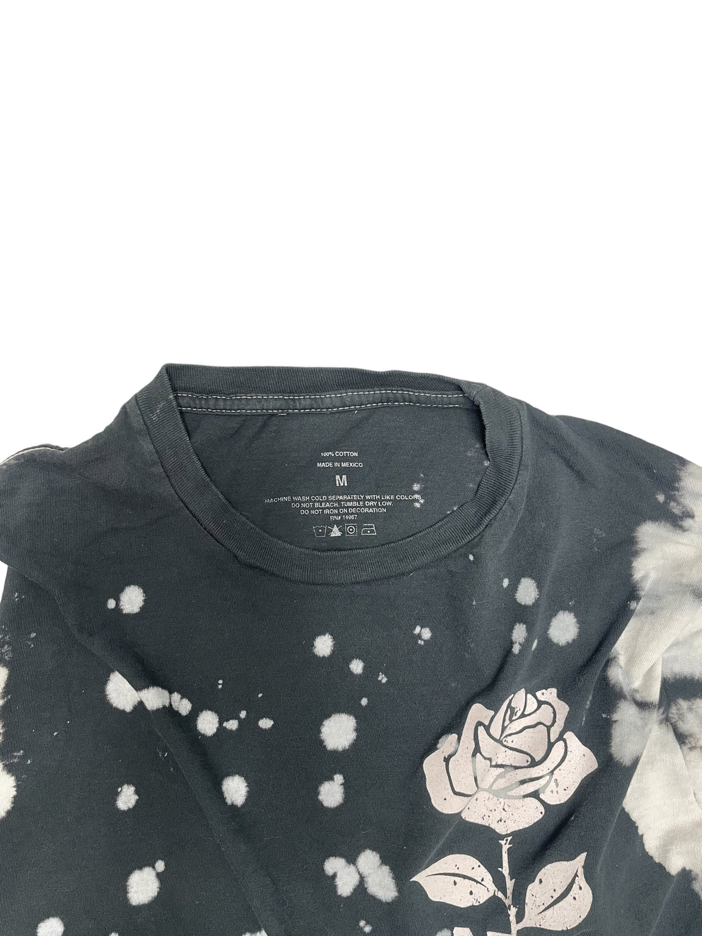 All Time Low Tee