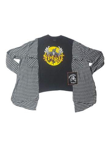 Spirit Halloween Flirt