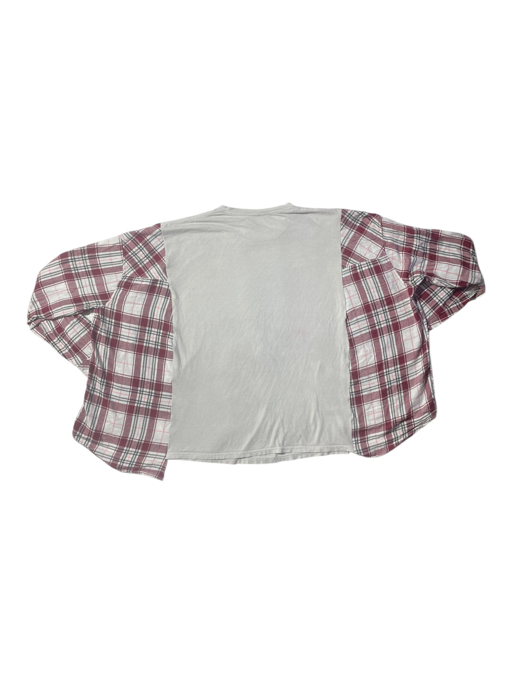 The Beach Boys Flirt