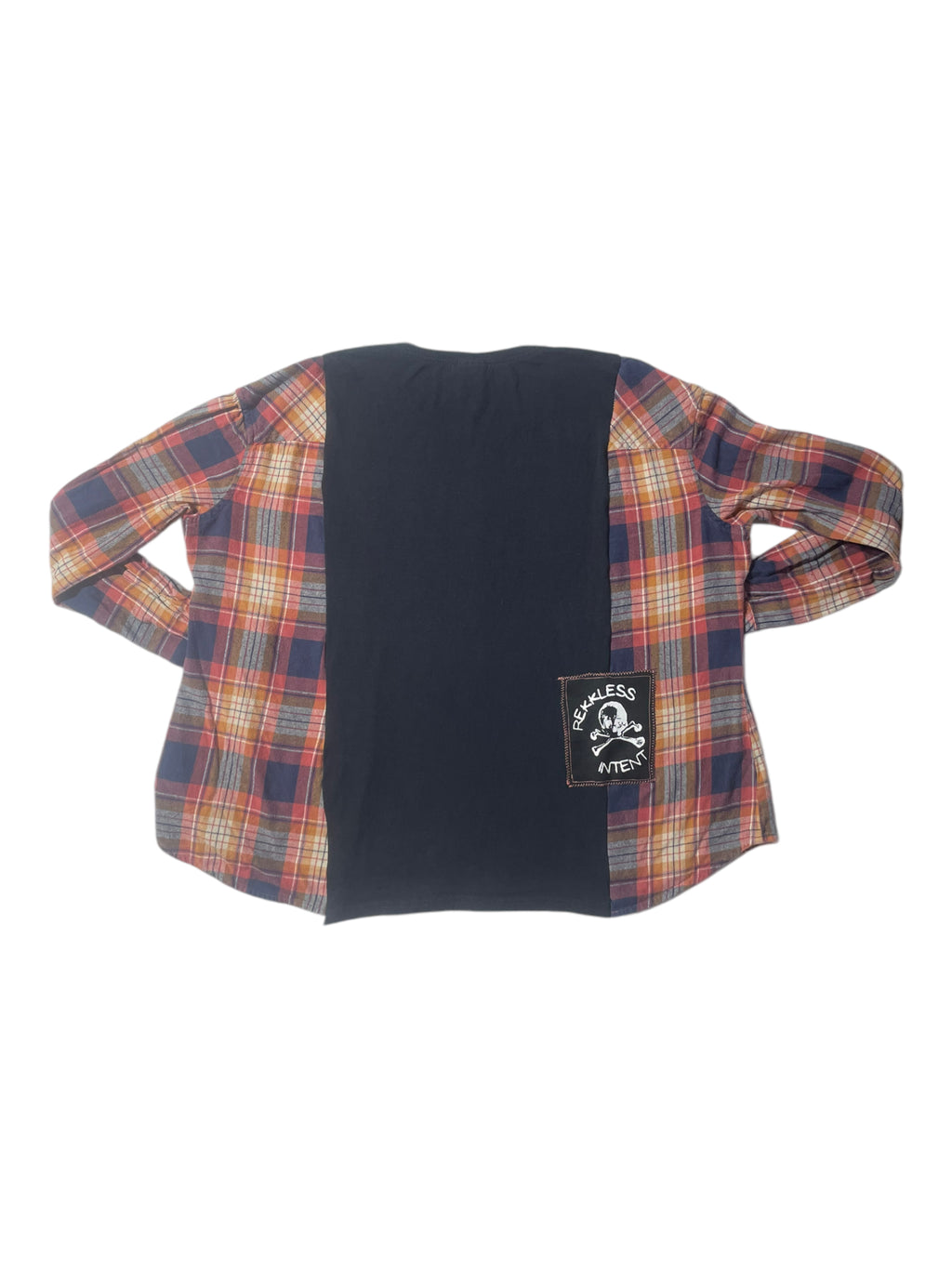 Ruth Bader Ginsburg Flirt