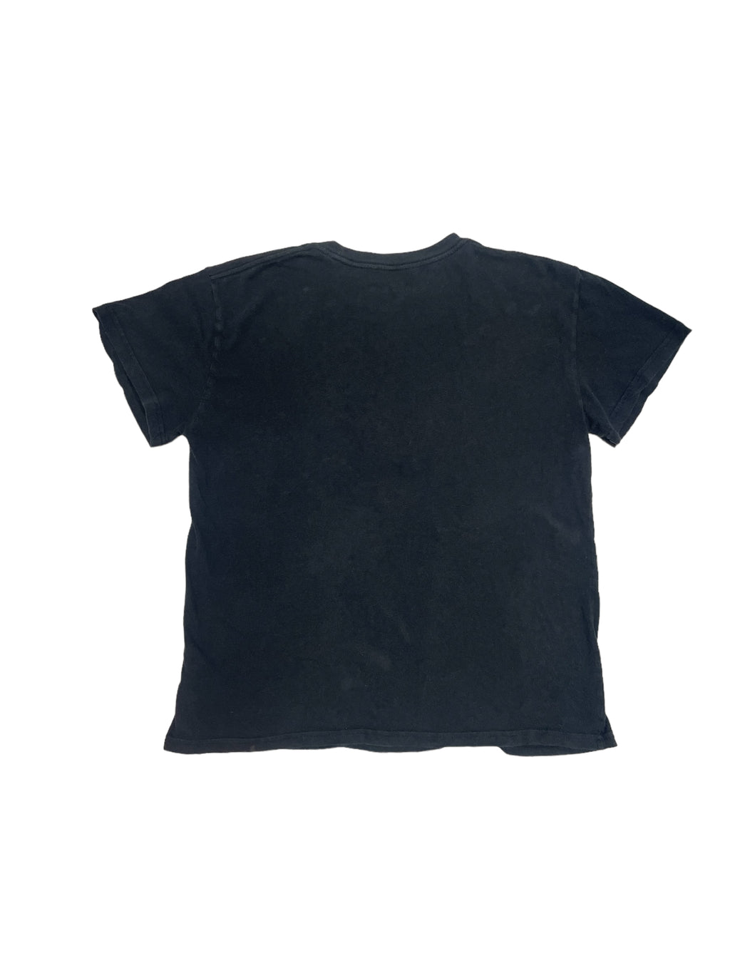 The Rolling Stones Tee