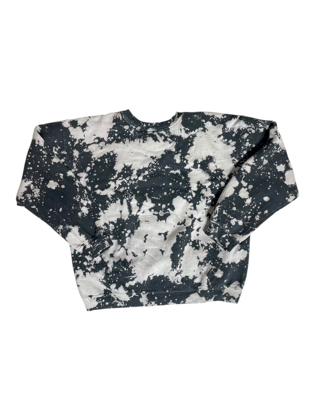 Twenty One Pilots Sweatshirt