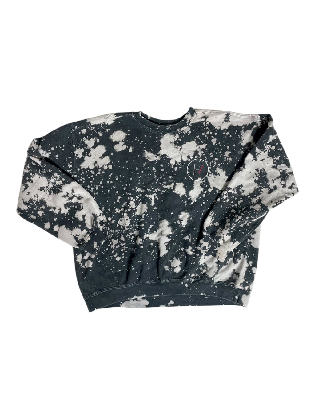 Twenty One Pilots Sweatshirt