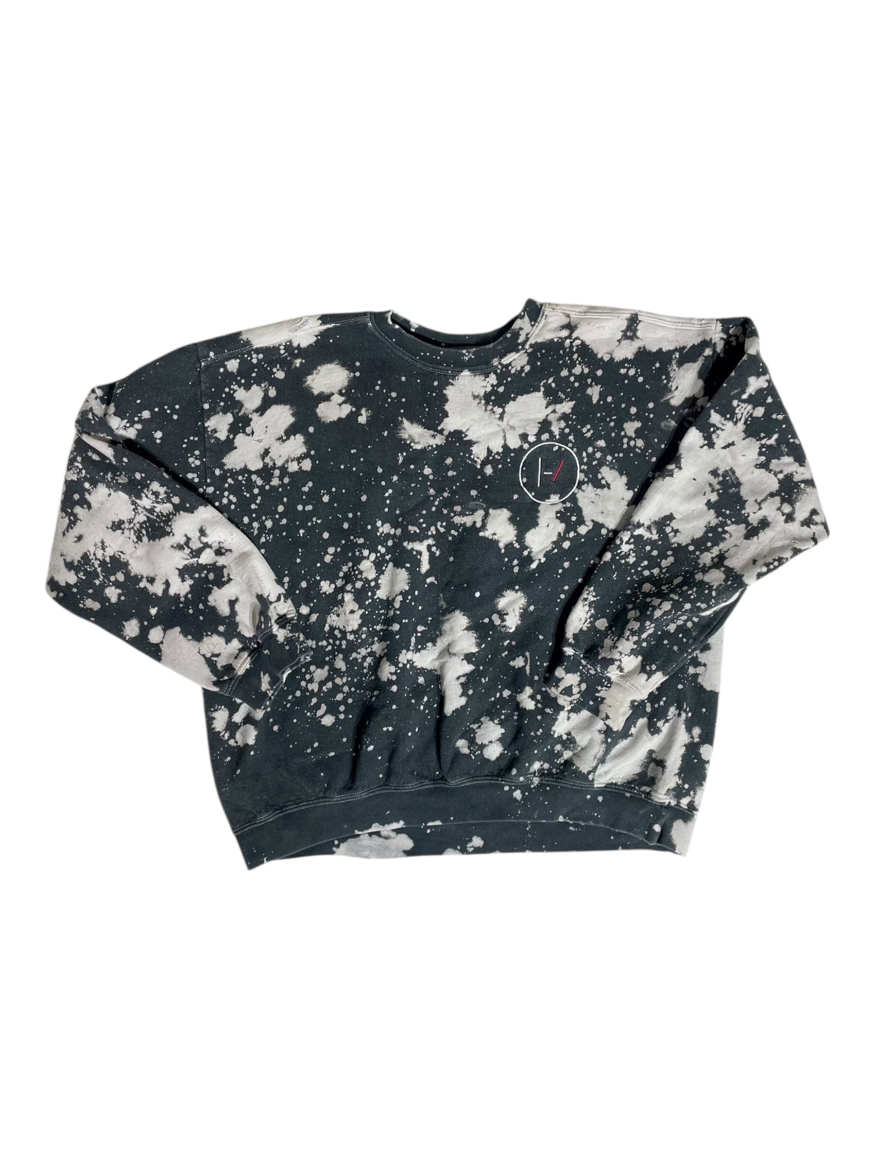 Twenty One Pilots Sweatshirt