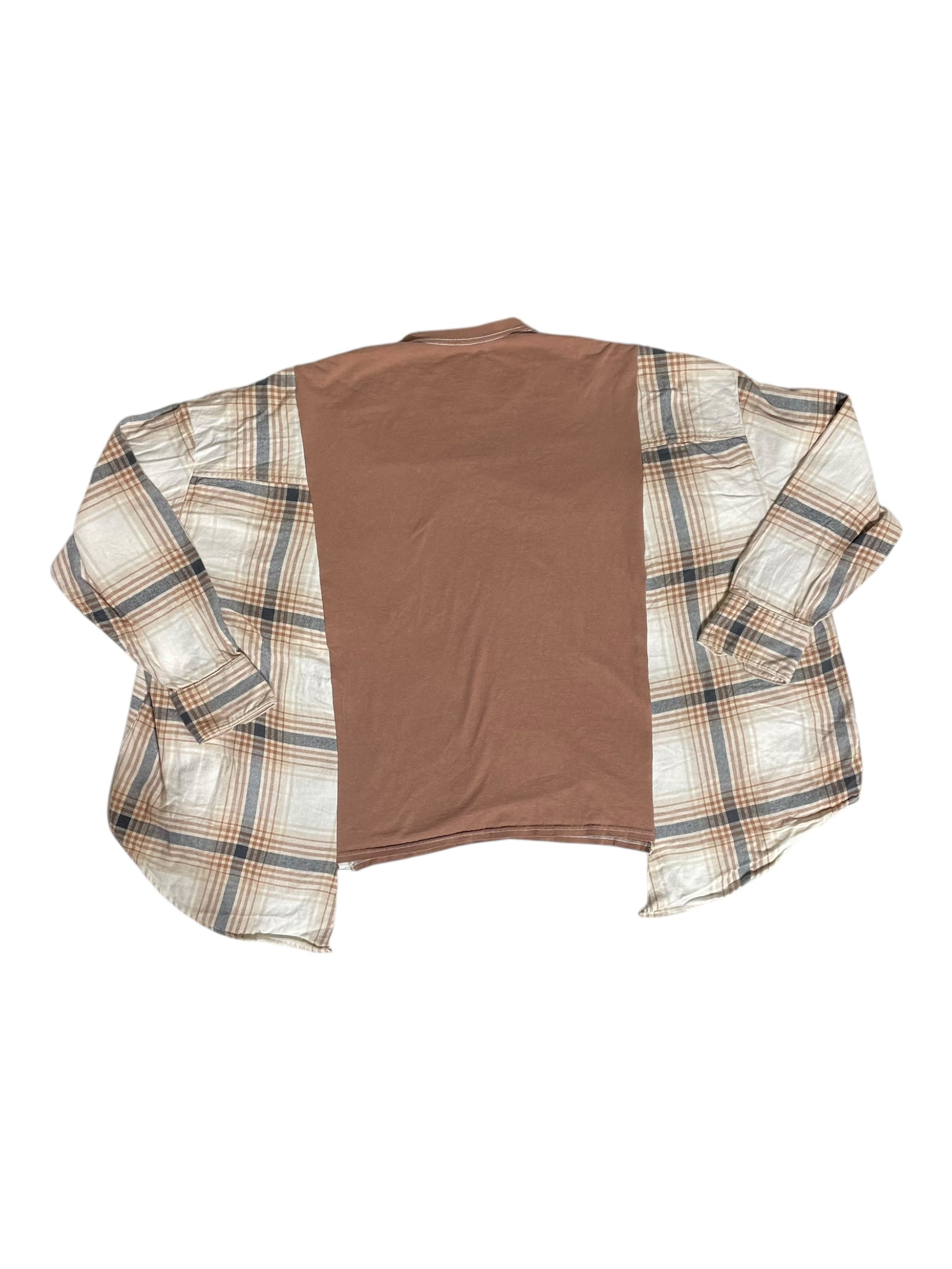 Skeletons Reworked Flirt